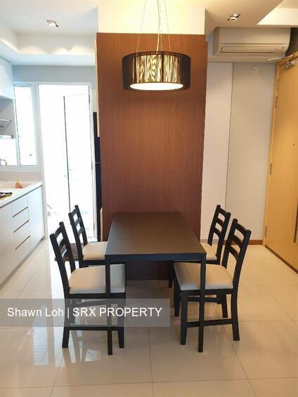 Waterview (D18), Condominium #270308341